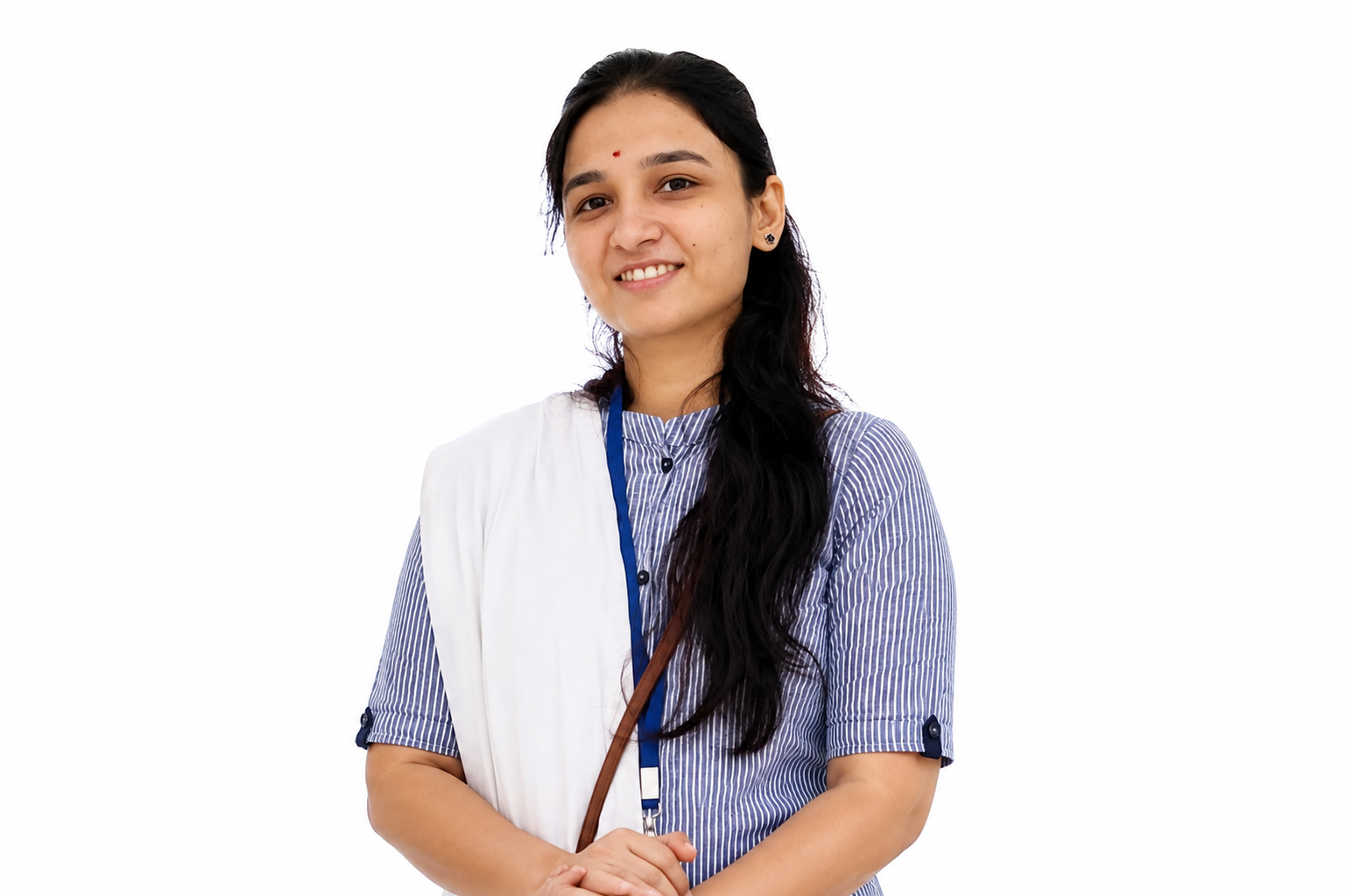 Dr. Megha Acharya